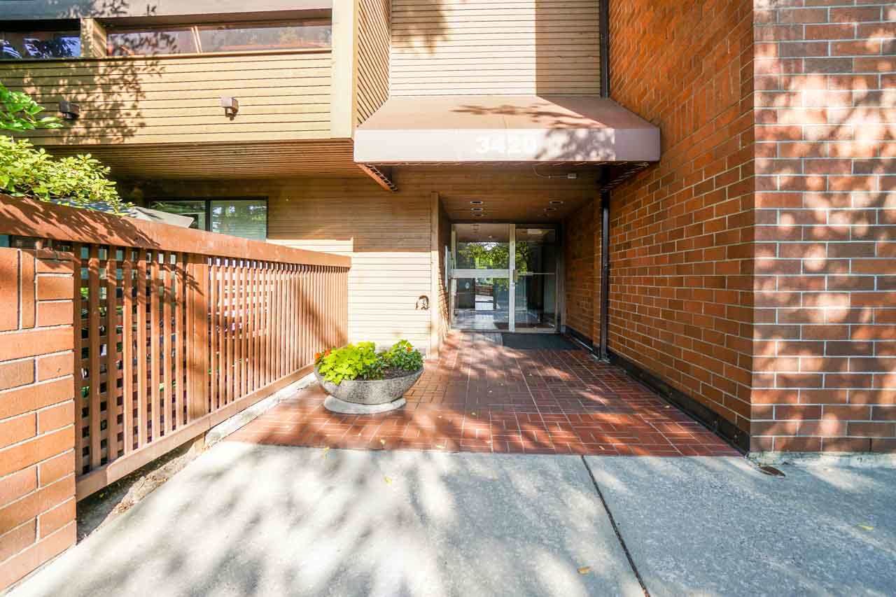 3420-bell-avenue-sullivan-heights-burnaby-north-02 of 306 - 3420 Bell Avenue, Sullivan Heights, Burnaby North
