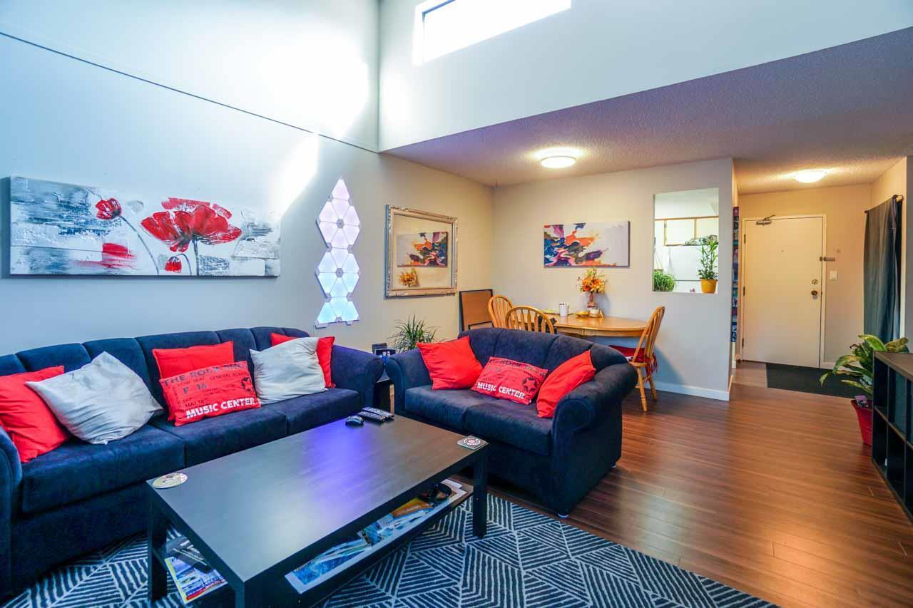 3420-bell-avenue-sullivan-heights-burnaby-north-10 of 306 - 3420 Bell Avenue, Sullivan Heights, Burnaby North