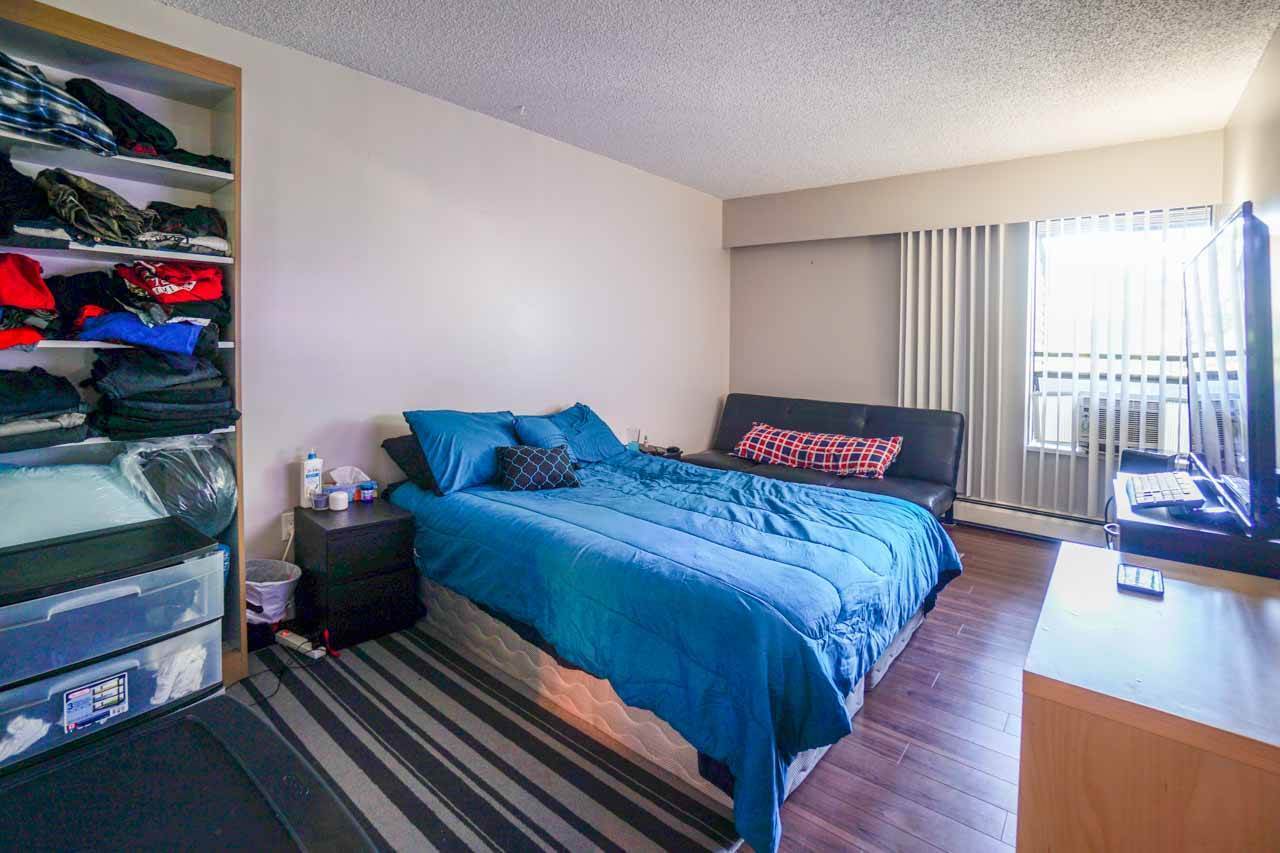 3420-bell-avenue-sullivan-heights-burnaby-north-12 of 306 - 3420 Bell Avenue, Sullivan Heights, Burnaby North