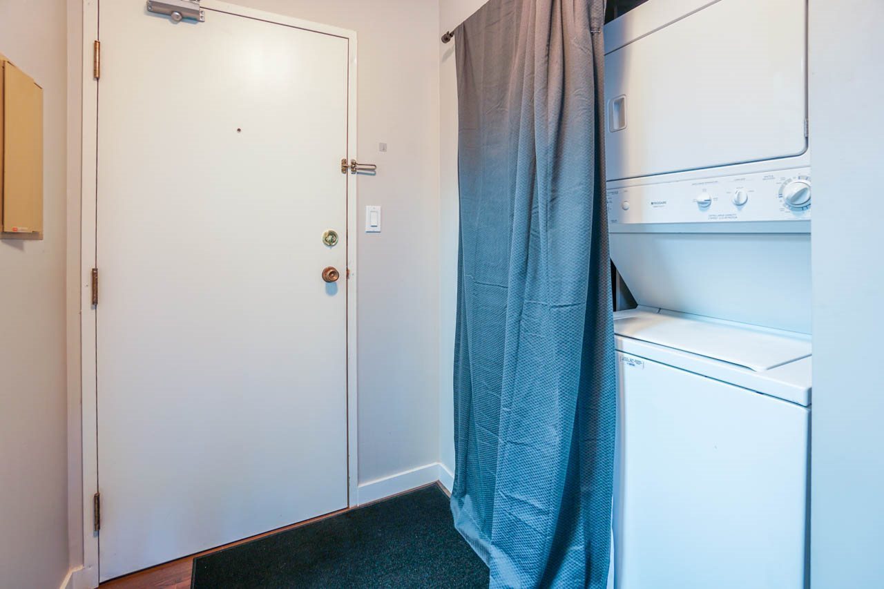 3420-bell-avenue-sullivan-heights-burnaby-north-14 of 306 - 3420 Bell Avenue, Sullivan Heights, Burnaby North