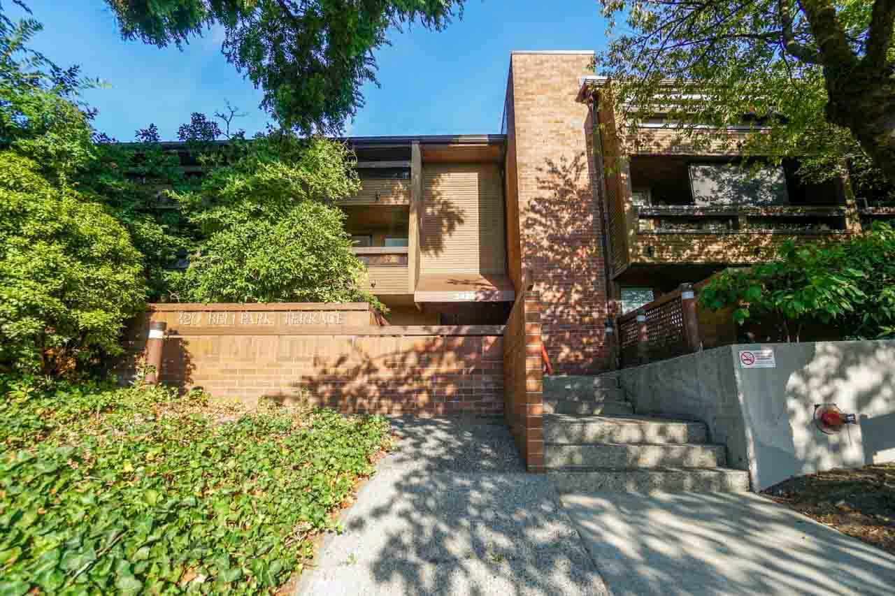 3420-bell-avenue-sullivan-heights-burnaby-north-15 of 306 - 3420 Bell Avenue, Sullivan Heights, Burnaby North