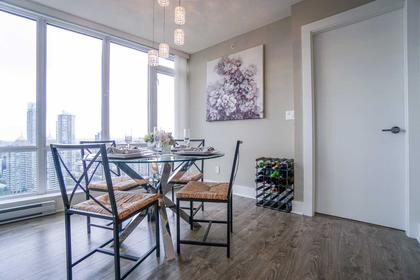 4189-halifax-street-brentwood-park-burnaby-north-03 of 3309 - 4189 Halifax Street, Brentwood Park, Burnaby North 4189-halifax-street-brentwood-park-burnaby-north-03 of 3309 - 4189 Halifax Street, Brentwood Park, Burnaby North