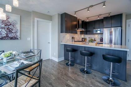 4189-halifax-street-brentwood-park-burnaby-north-04 of 3309 - 4189 Halifax Street, Brentwood Park, Burnaby North 4189-halifax-street-brentwood-park-burnaby-north-04 of 3309 - 4189 Halifax Street, Brentwood Park, Burnaby North