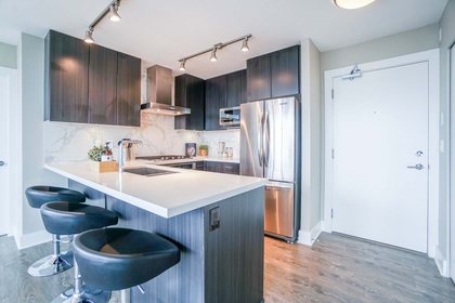 4189-halifax-street-brentwood-park-burnaby-north-05 of 3309 - 4189 Halifax Street, Brentwood Park, Burnaby North 4189-halifax-street-brentwood-park-burnaby-north-05 of 3309 - 4189 Halifax Street, Brentwood Park, Burnaby North