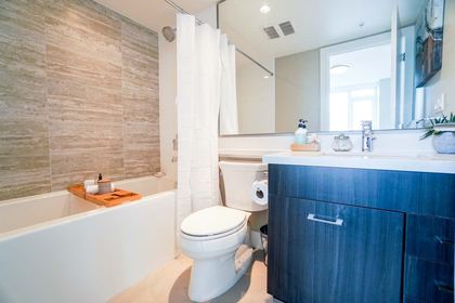 4189-halifax-street-brentwood-park-burnaby-north-11 of 3309 - 4189 Halifax Street, Brentwood Park, Burnaby North 4189-halifax-street-brentwood-park-burnaby-north-11 of 3309 - 4189 Halifax Street, Brentwood Park, Burnaby North