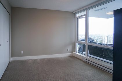 4189-halifax-street-brentwood-park-burnaby-north-12 of 3309 - 4189 Halifax Street, Brentwood Park, Burnaby North 4189-halifax-street-brentwood-park-burnaby-north-12 of 3309 - 4189 Halifax Street, Brentwood Park, Burnaby North