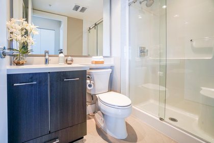 4189-halifax-street-brentwood-park-burnaby-north-13 of 3309 - 4189 Halifax Street, Brentwood Park, Burnaby North 4189-halifax-street-brentwood-park-burnaby-north-13 of 3309 - 4189 Halifax Street, Brentwood Park, Burnaby North