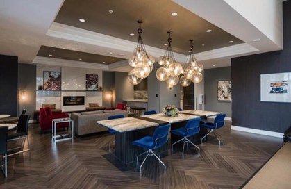4189-halifax-street-brentwood-park-burnaby-north-18 of 3309 - 4189 Halifax Street, Brentwood Park, Burnaby North 4189-halifax-street-brentwood-park-burnaby-north-18 of 3309 - 4189 Halifax Street, Brentwood Park, Burnaby North