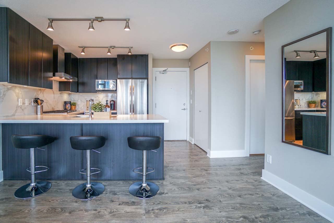 image of 3309 - 4189 Halifax Street, Brentwood Park, Burnaby North image of 3309 - 4189 Halifax Street, Brentwood Park, Burnaby North