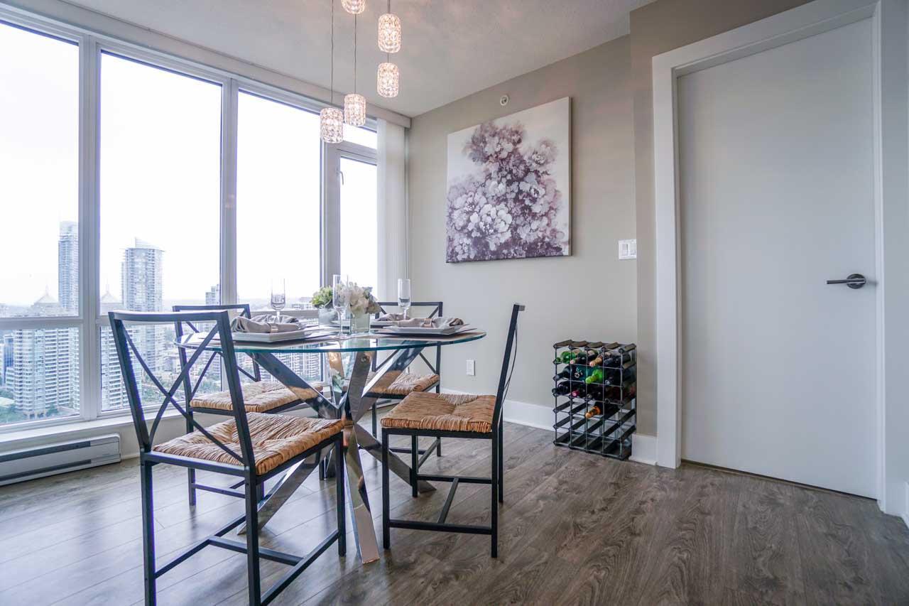 4189-halifax-street-brentwood-park-burnaby-north-03 of 3309 - 4189 Halifax Street, Brentwood Park, Burnaby North 4189-halifax-street-brentwood-park-burnaby-north-03 of 3309 - 4189 Halifax Street, Brentwood Park, Burnaby North