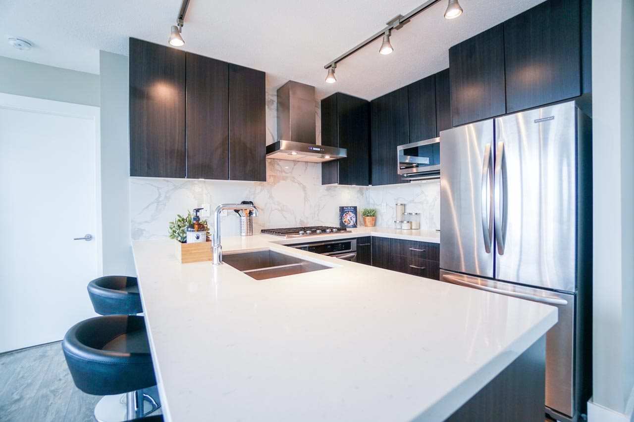 4189-halifax-street-brentwood-park-burnaby-north-06 of 3309 - 4189 Halifax Street, Brentwood Park, Burnaby North 4189-halifax-street-brentwood-park-burnaby-north-06 of 3309 - 4189 Halifax Street, Brentwood Park, Burnaby North