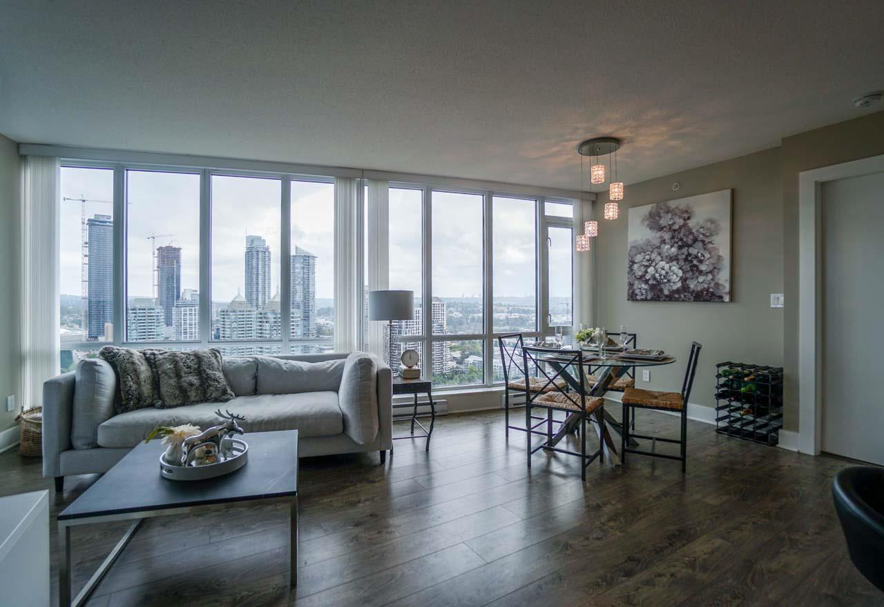 4189-halifax-street-brentwood-park-burnaby-north-07 of 3309 - 4189 Halifax Street, Brentwood Park, Burnaby North 4189-halifax-street-brentwood-park-burnaby-north-07 of 3309 - 4189 Halifax Street, Brentwood Park, Burnaby North