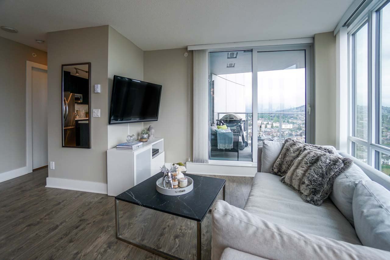 4189-halifax-street-brentwood-park-burnaby-north-09 of 3309 - 4189 Halifax Street, Brentwood Park, Burnaby North 4189-halifax-street-brentwood-park-burnaby-north-09 of 3309 - 4189 Halifax Street, Brentwood Park, Burnaby North