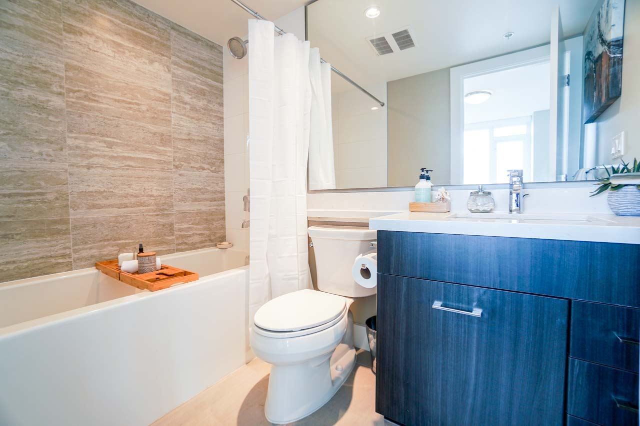 4189-halifax-street-brentwood-park-burnaby-north-11 of 3309 - 4189 Halifax Street, Brentwood Park, Burnaby North 4189-halifax-street-brentwood-park-burnaby-north-11 of 3309 - 4189 Halifax Street, Brentwood Park, Burnaby North