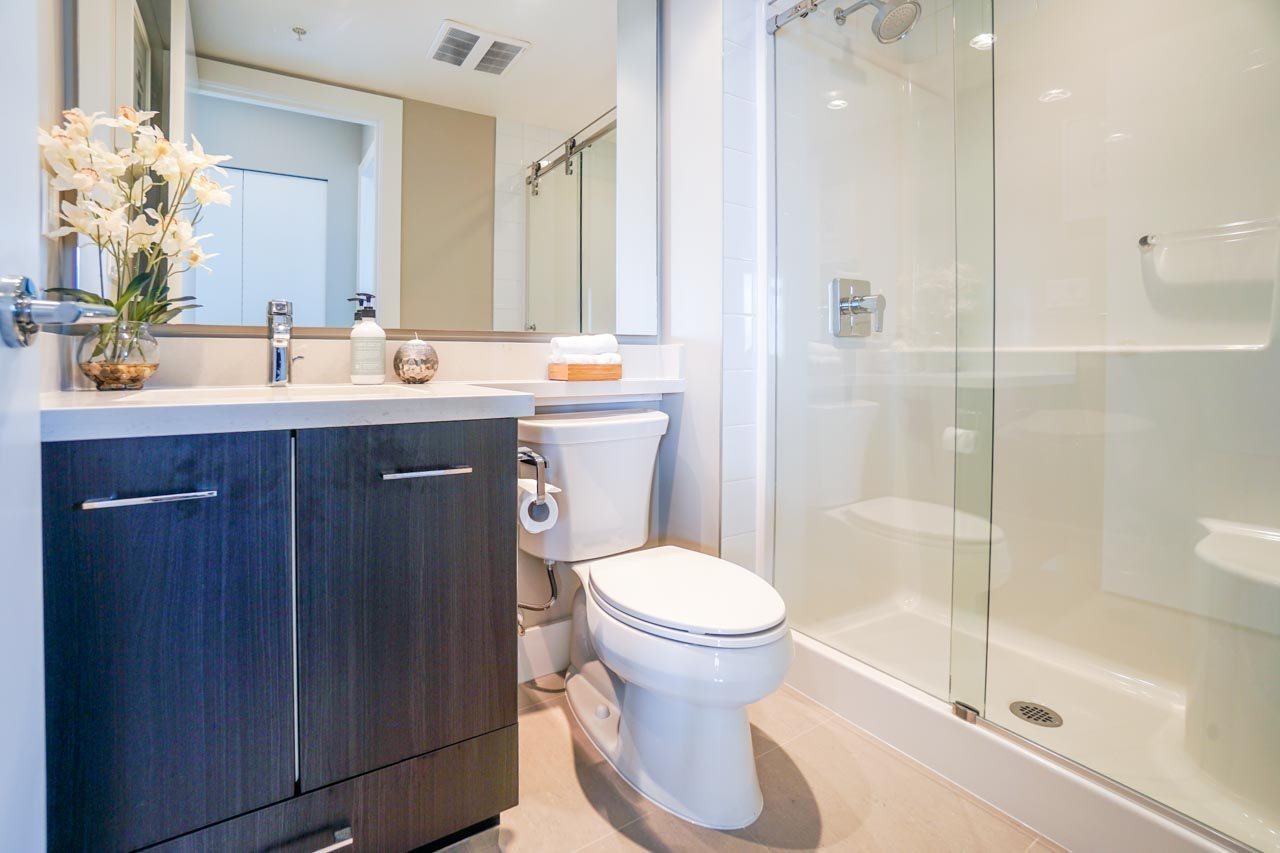 4189-halifax-street-brentwood-park-burnaby-north-13 of 3309 - 4189 Halifax Street, Brentwood Park, Burnaby North 4189-halifax-street-brentwood-park-burnaby-north-13 of 3309 - 4189 Halifax Street, Brentwood Park, Burnaby North