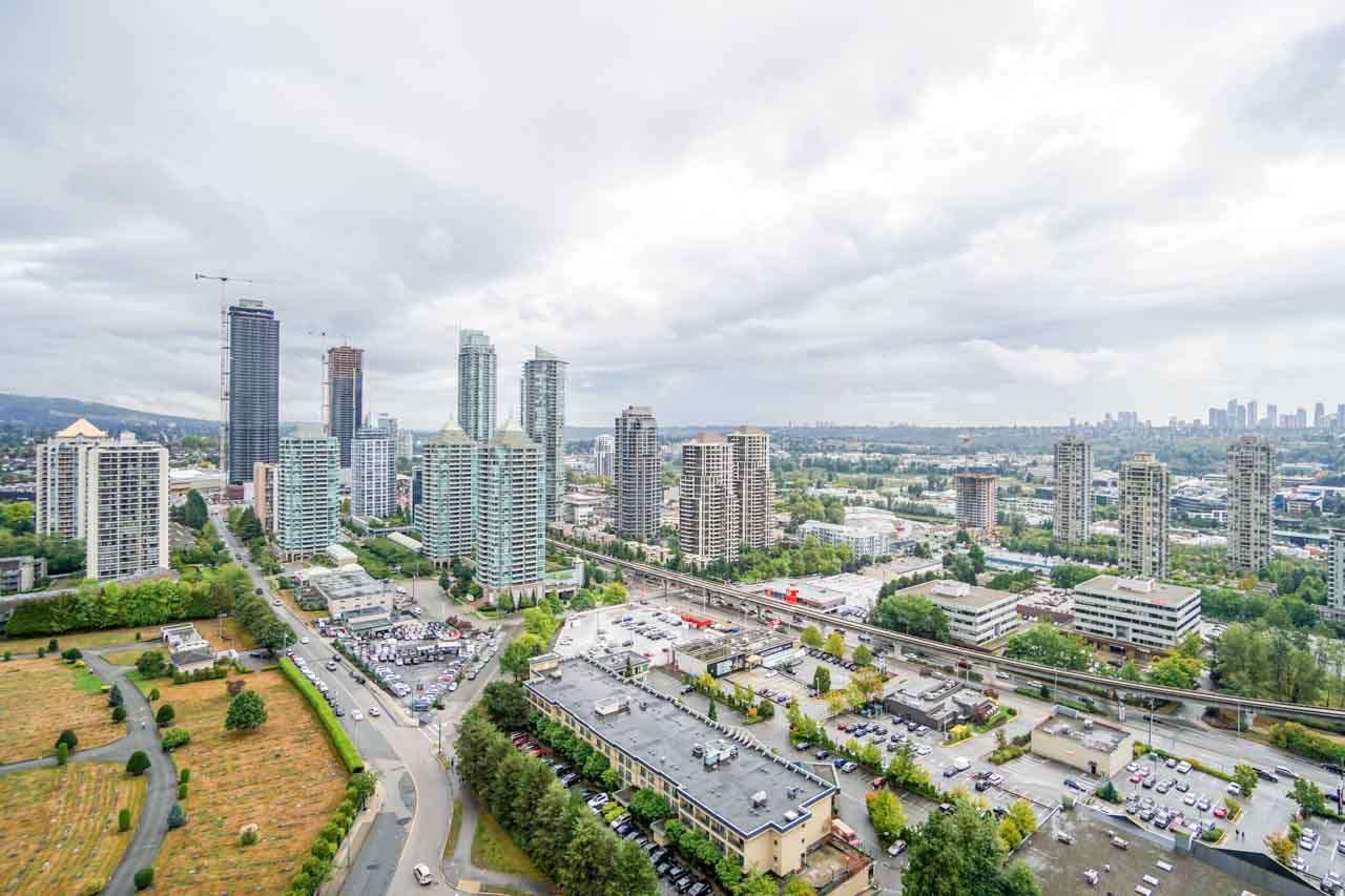 4189-halifax-street-brentwood-park-burnaby-north-15 of 3309 - 4189 Halifax Street, Brentwood Park, Burnaby North