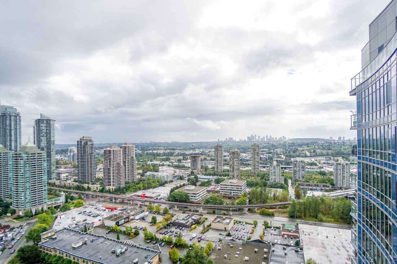 4189-halifax-street-brentwood-park-burnaby-north-16 of 3309 - 4189 Halifax Street, Brentwood Park, Burnaby North