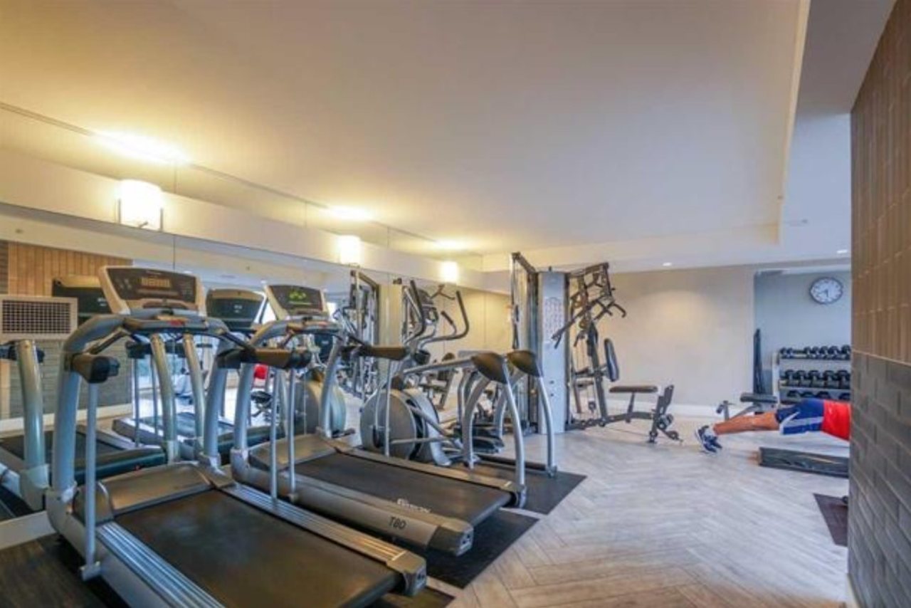 4189-halifax-street-brentwood-park-burnaby-north-17 of 3309 - 4189 Halifax Street, Brentwood Park, Burnaby North 4189-halifax-street-brentwood-park-burnaby-north-17 of 3309 - 4189 Halifax Street, Brentwood Park, Burnaby North