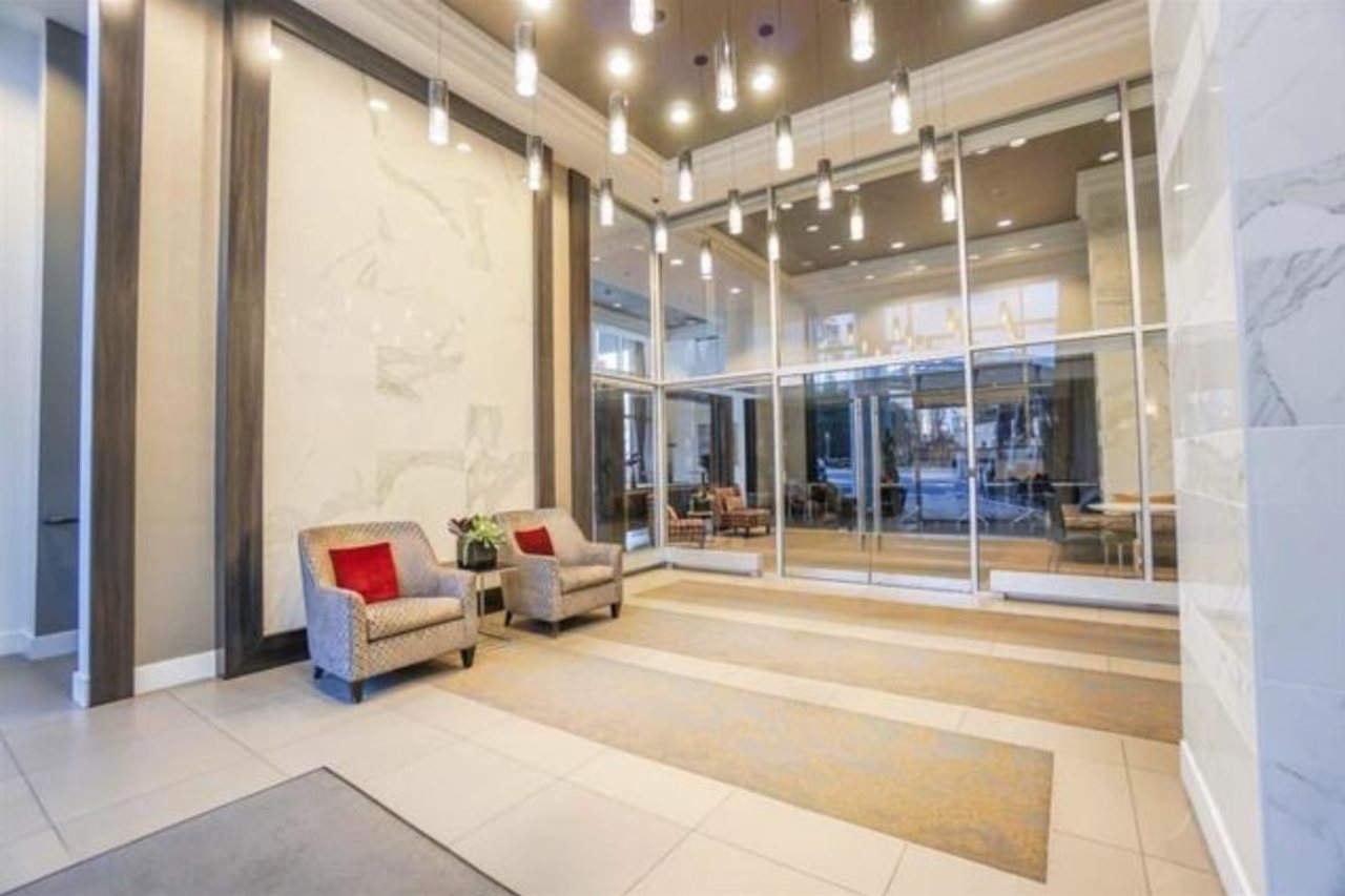 4189-halifax-street-brentwood-park-burnaby-north-19 of 3309 - 4189 Halifax Street, Brentwood Park, Burnaby North 4189-halifax-street-brentwood-park-burnaby-north-19 of 3309 - 4189 Halifax Street, Brentwood Park, Burnaby North
