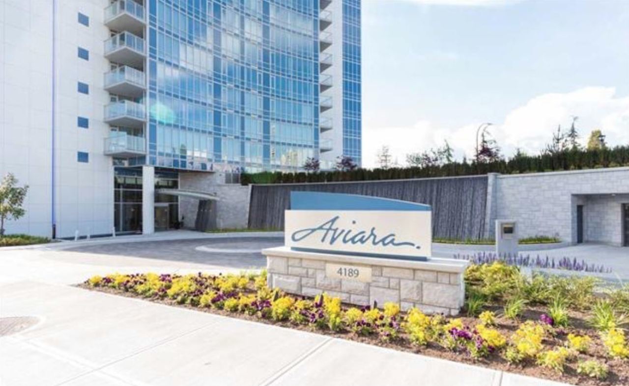 4189-halifax-street-brentwood-park-burnaby-north-20 of 3309 - 4189 Halifax Street, Brentwood Park, Burnaby North 4189-halifax-street-brentwood-park-burnaby-north-20 of 3309 - 4189 Halifax Street, Brentwood Park, Burnaby North