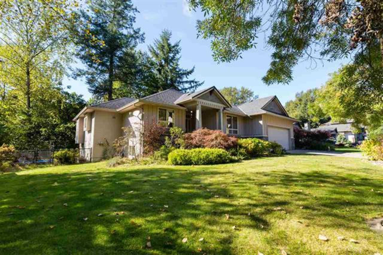 image of 11875 250 Street, Websters Corners, Maple Ridge image of 11875 250 Street, Websters Corners, Maple Ridge