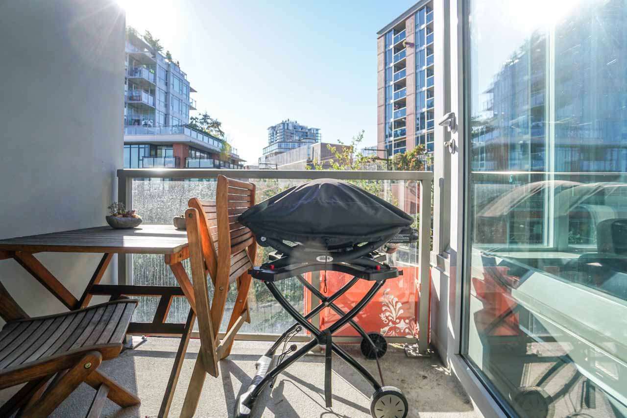 251-e-7th-avenue-mount-pleasant-ve-vancouver-east-11 of 506 - 251 E 7th Avenue, Mount Pleasant VE, Vancouver East 251-e-7th-avenue-mount-pleasant-ve-vancouver-east-11 of 506 - 251 E 7th Avenue, Mount Pleasant VE, Vancouver East