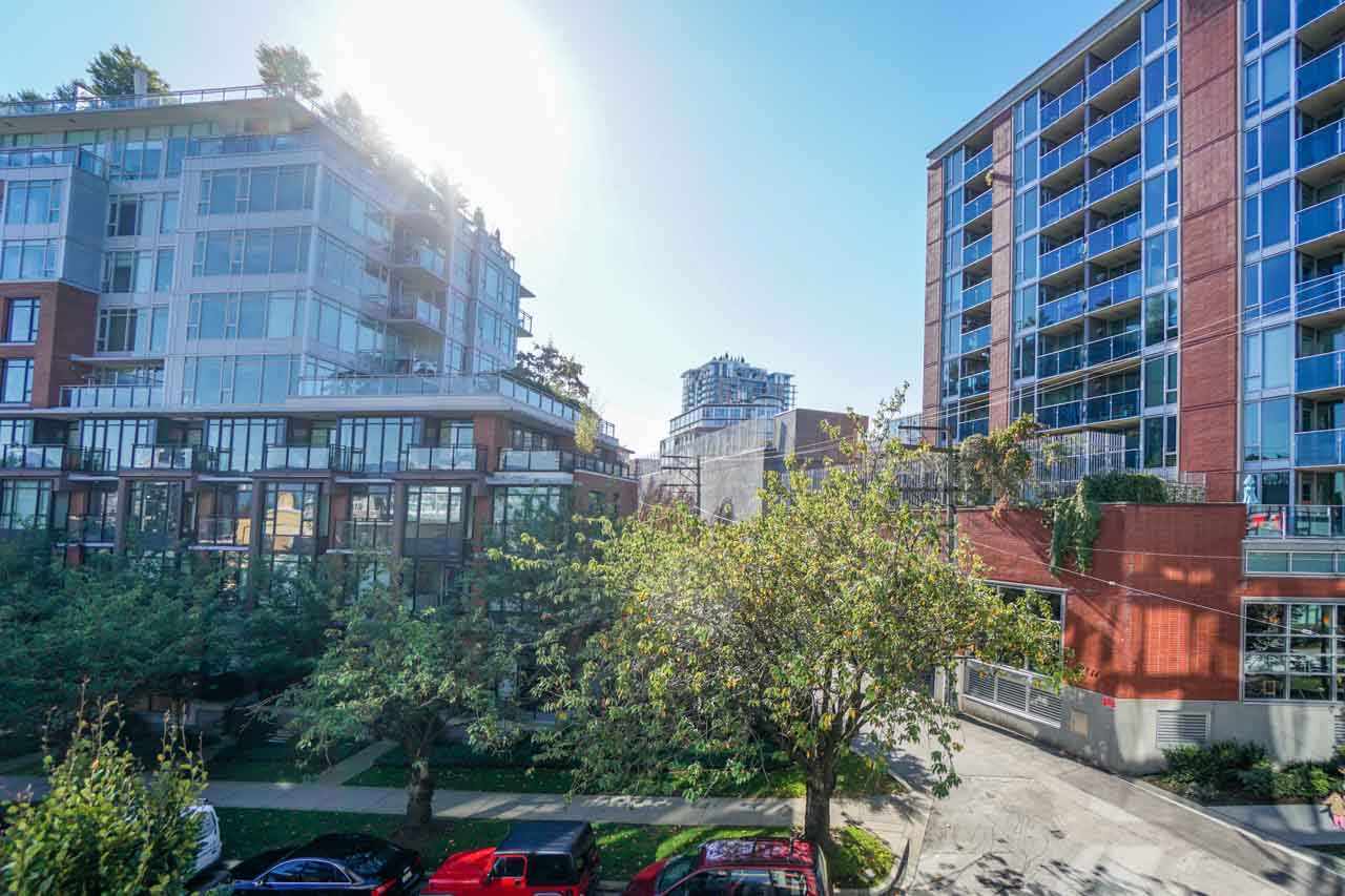 251-e-7th-avenue-mount-pleasant-ve-vancouver-east-12 of 506 - 251 E 7th Avenue, Mount Pleasant VE, Vancouver East 251-e-7th-avenue-mount-pleasant-ve-vancouver-east-12 of 506 - 251 E 7th Avenue, Mount Pleasant VE, Vancouver East