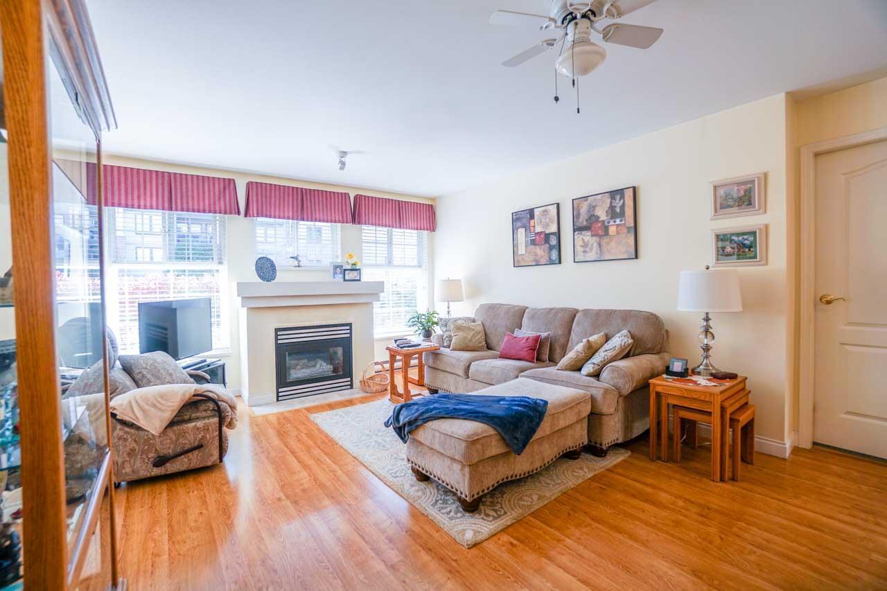 1561-booth-avenue-maillardville-coquitlam-03 of 58 - 1561 Booth Avenue, Maillardville, Coquitlam