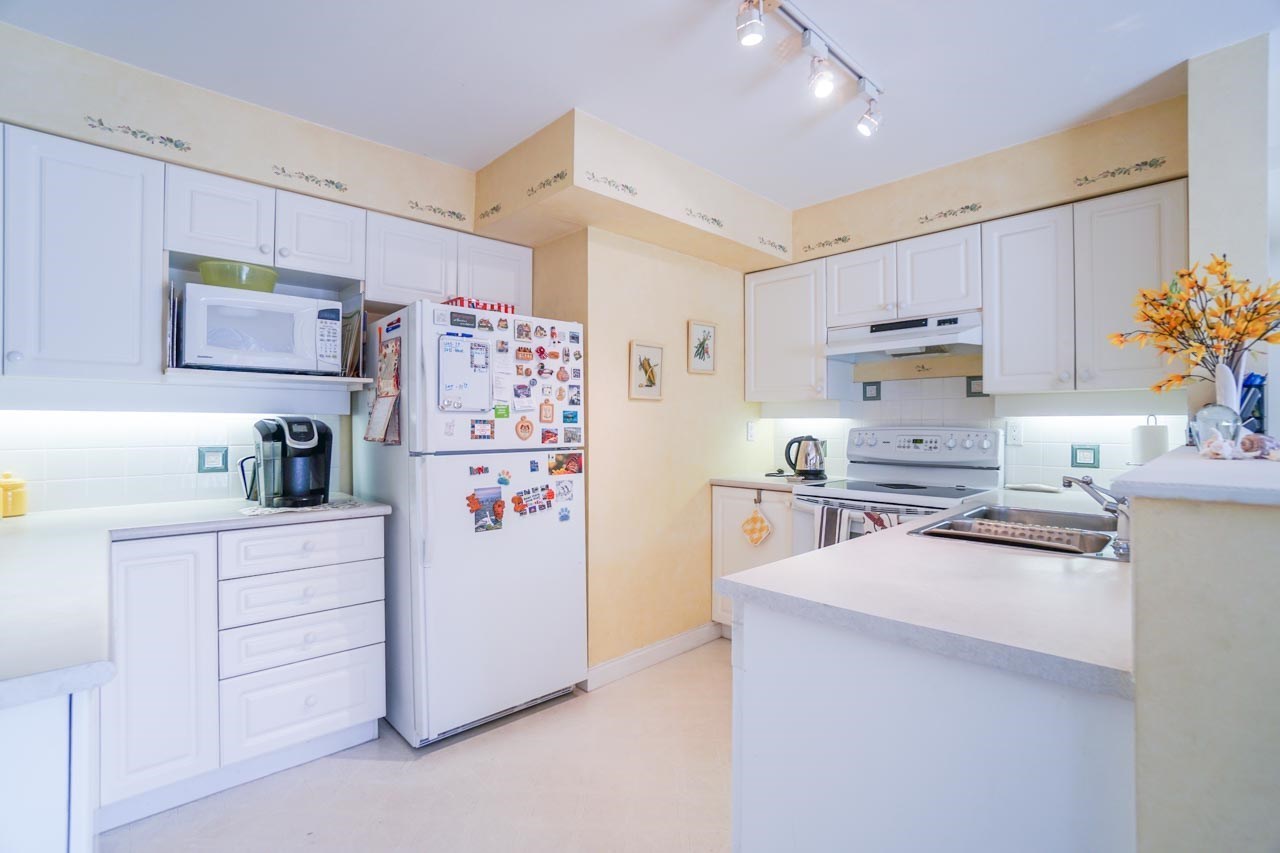 1561-booth-avenue-maillardville-coquitlam-04 of 58 - 1561 Booth Avenue, Maillardville, Coquitlam