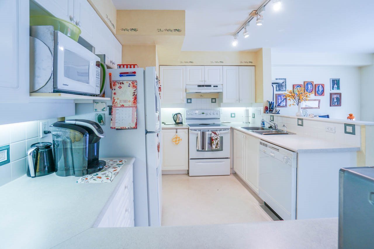 1561-booth-avenue-maillardville-coquitlam-08 of 58 - 1561 Booth Avenue, Maillardville, Coquitlam