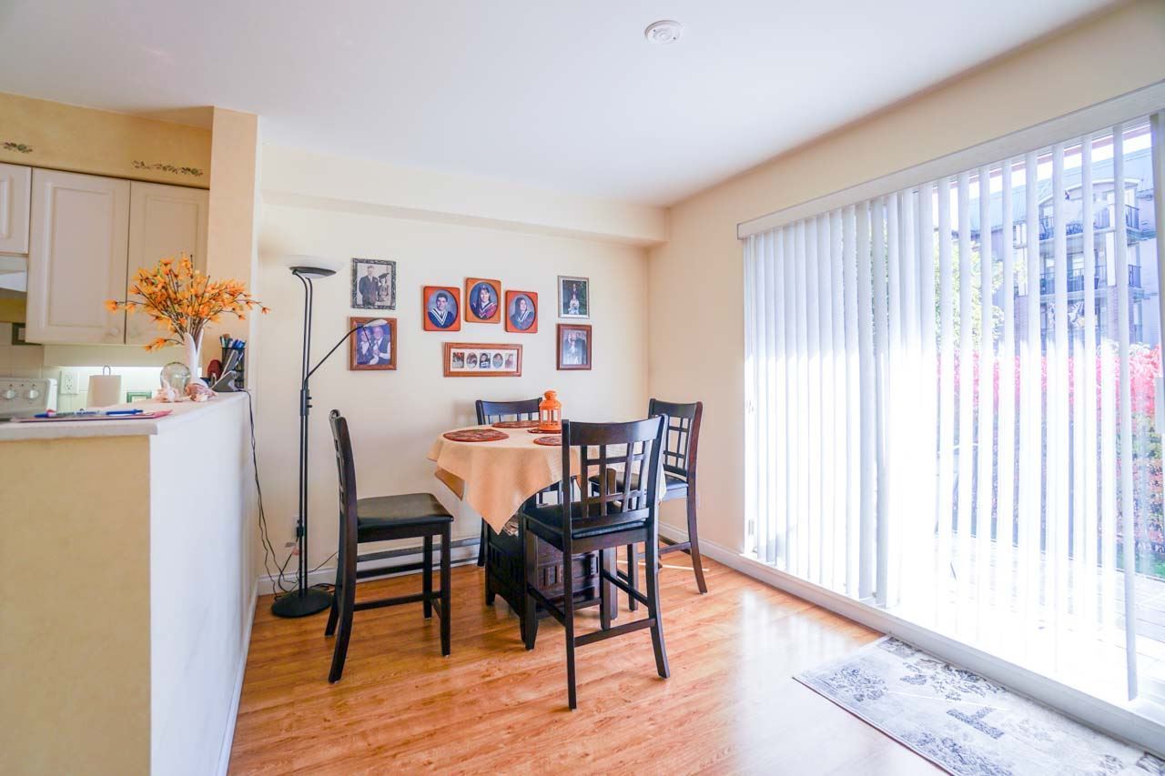 1561-booth-avenue-maillardville-coquitlam-09 of 58 - 1561 Booth Avenue, Maillardville, Coquitlam