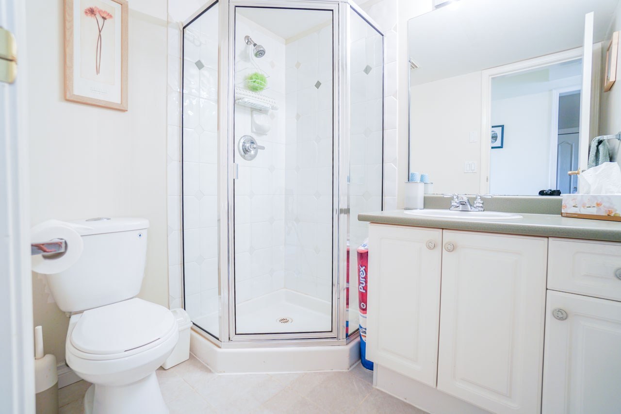 1561-booth-avenue-maillardville-coquitlam-11 of 58 - 1561 Booth Avenue, Maillardville, Coquitlam