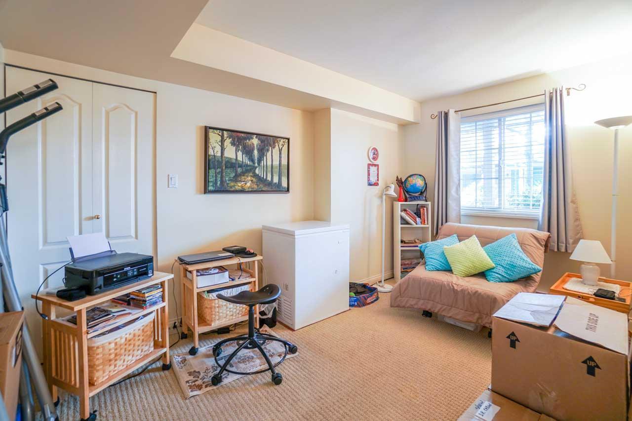 1561-booth-avenue-maillardville-coquitlam-12 of 58 - 1561 Booth Avenue, Maillardville, Coquitlam