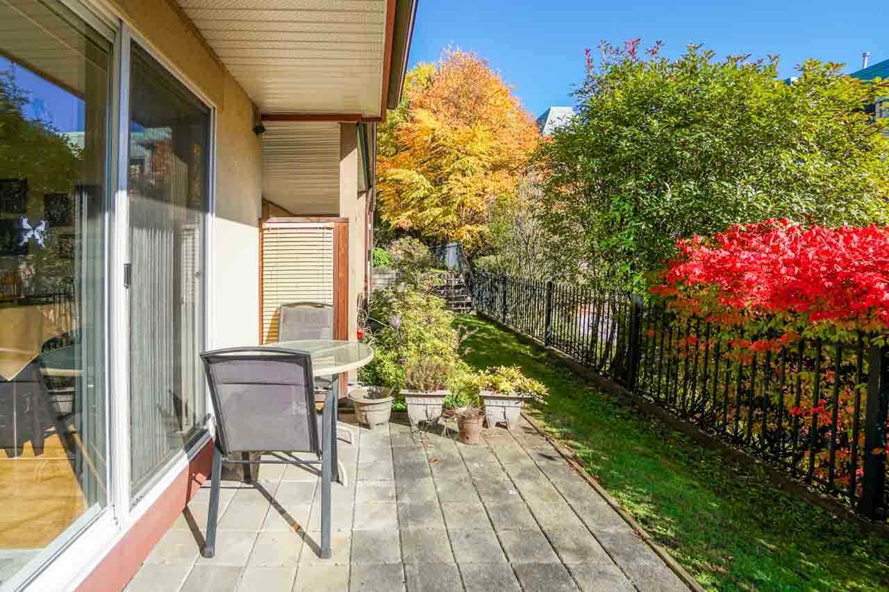 1561-booth-avenue-maillardville-coquitlam-14 of 58 - 1561 Booth Avenue, Maillardville, Coquitlam