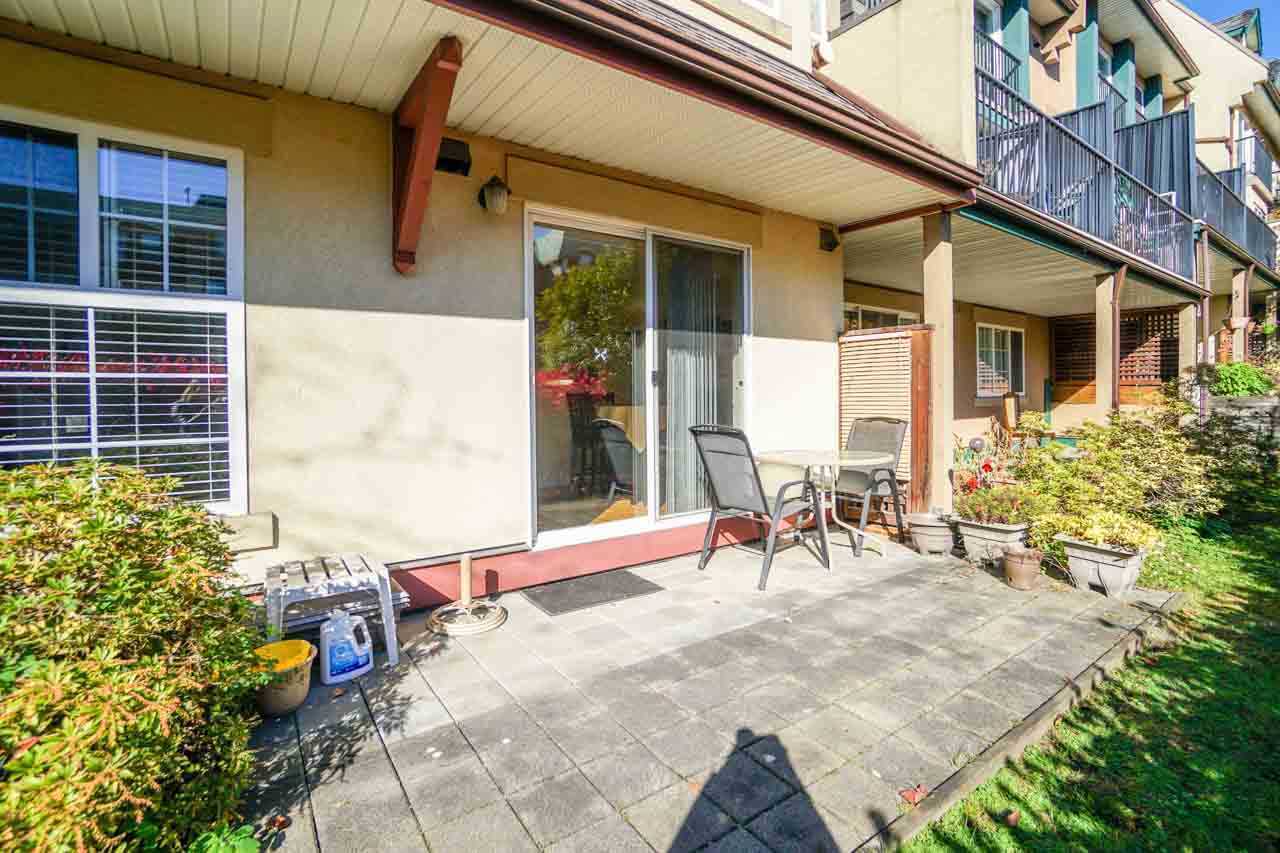 1561-booth-avenue-maillardville-coquitlam-15 of 58 - 1561 Booth Avenue, Maillardville, Coquitlam