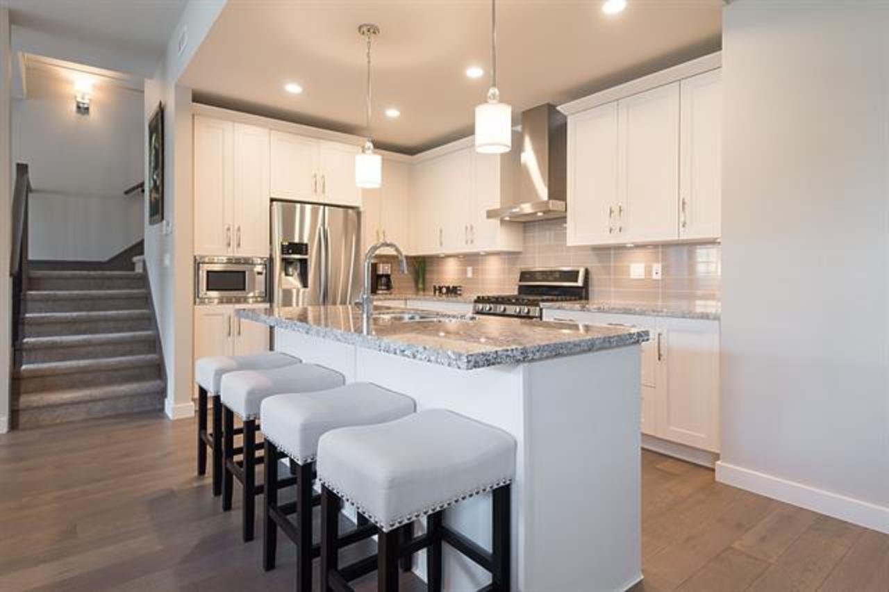 image of 5013 Cedar Springs Drive, Cliff Drive, Tsawwassen image of 5013 Cedar Springs Drive, Cliff Drive, Tsawwassen