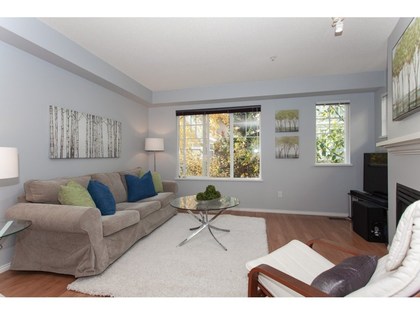 20176-68-avenue-willoughby-heights-langley-03 of 29 - 20176 68 Avenue, Willoughby Heights, Langley 20176-68-avenue-willoughby-heights-langley-03 of 29 - 20176 68 Avenue, Willoughby Heights, Langley