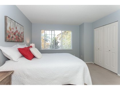 20176-68-avenue-willoughby-heights-langley-15 of 29 - 20176 68 Avenue, Willoughby Heights, Langley 20176-68-avenue-willoughby-heights-langley-15 of 29 - 20176 68 Avenue, Willoughby Heights, Langley