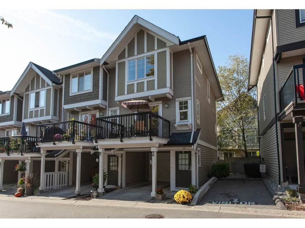 image of 29 - 20176 68 Avenue, Willoughby Heights, Langley image of 29 - 20176 68 Avenue, Willoughby Heights, Langley