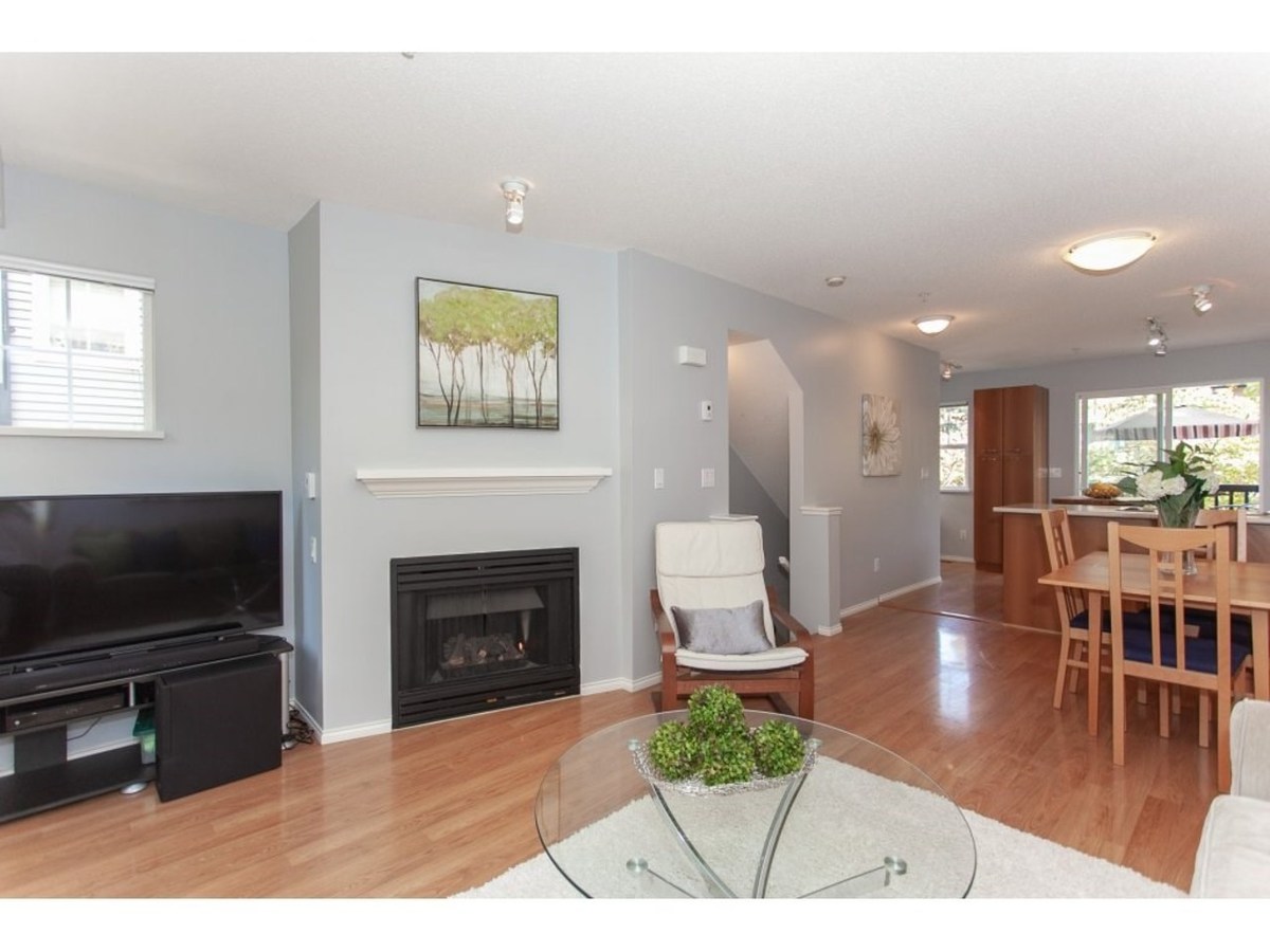 20176-68-avenue-willoughby-heights-langley-05 of 29 - 20176 68 Avenue, Willoughby Heights, Langley 20176-68-avenue-willoughby-heights-langley-05 of 29 - 20176 68 Avenue, Willoughby Heights, Langley