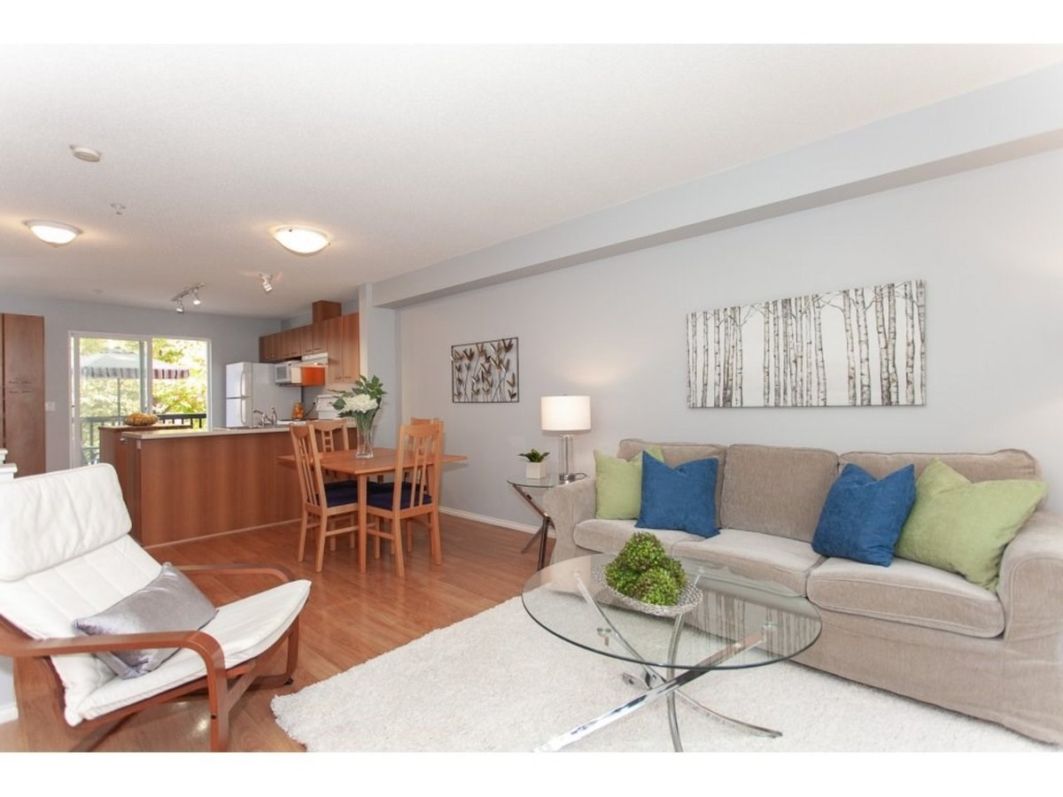 20176-68-avenue-willoughby-heights-langley-06 of 29 - 20176 68 Avenue, Willoughby Heights, Langley 20176-68-avenue-willoughby-heights-langley-06 of 29 - 20176 68 Avenue, Willoughby Heights, Langley