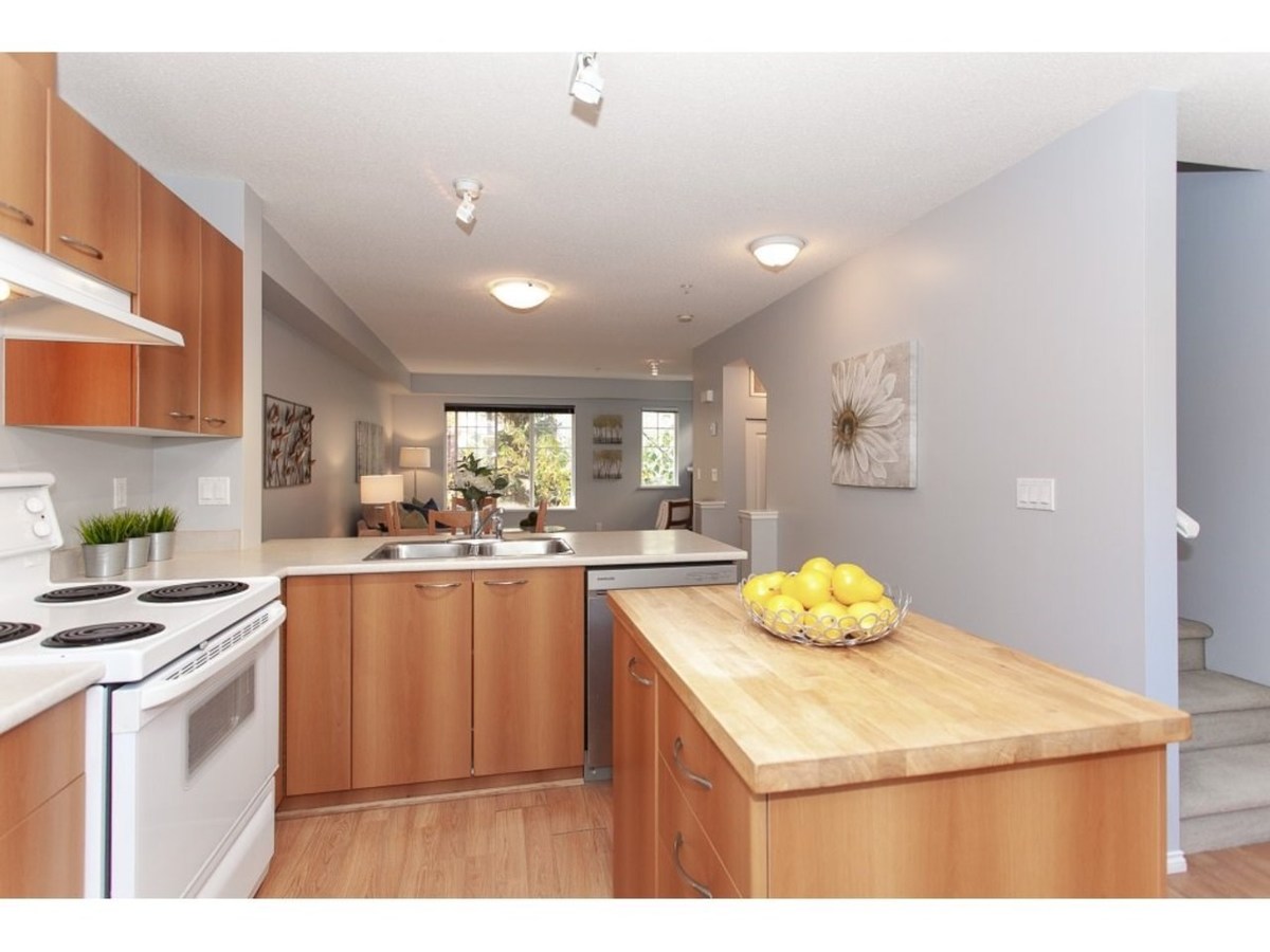 20176-68-avenue-willoughby-heights-langley-12 of 29 - 20176 68 Avenue, Willoughby Heights, Langley 20176-68-avenue-willoughby-heights-langley-12 of 29 - 20176 68 Avenue, Willoughby Heights, Langley