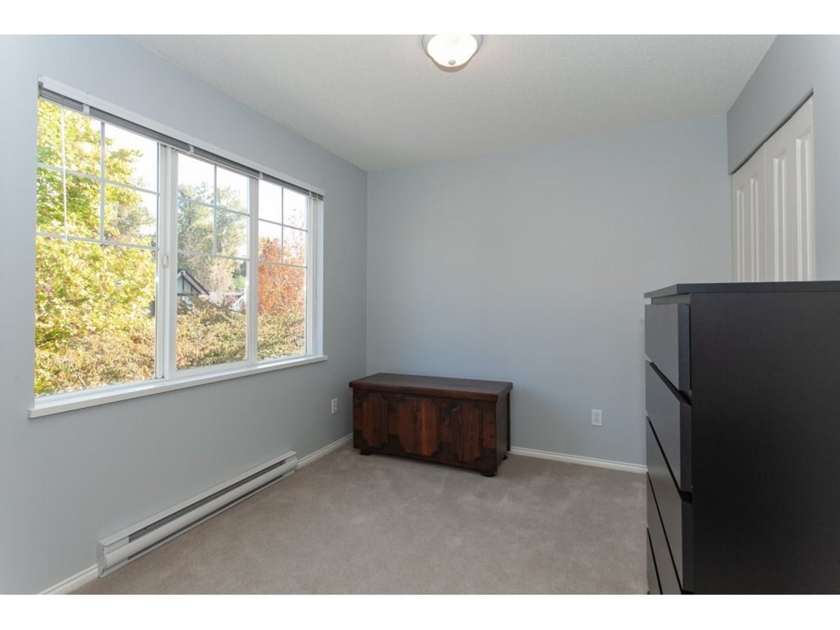 20176-68-avenue-willoughby-heights-langley-17 of 29 - 20176 68 Avenue, Willoughby Heights, Langley 20176-68-avenue-willoughby-heights-langley-17 of 29 - 20176 68 Avenue, Willoughby Heights, Langley