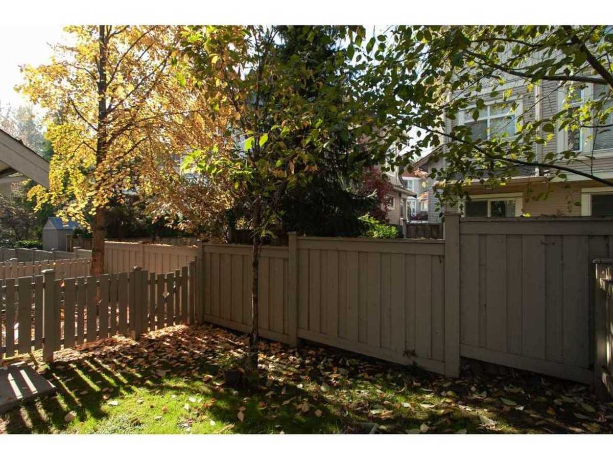 20176-68-avenue-willoughby-heights-langley-19 of 29 - 20176 68 Avenue, Willoughby Heights, Langley 20176-68-avenue-willoughby-heights-langley-19 of 29 - 20176 68 Avenue, Willoughby Heights, Langley