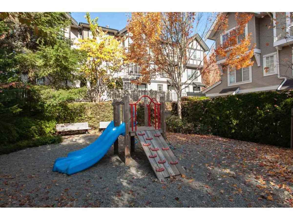 20176-68-avenue-willoughby-heights-langley-20 of 29 - 20176 68 Avenue, Willoughby Heights, Langley 20176-68-avenue-willoughby-heights-langley-20 of 29 - 20176 68 Avenue, Willoughby Heights, Langley