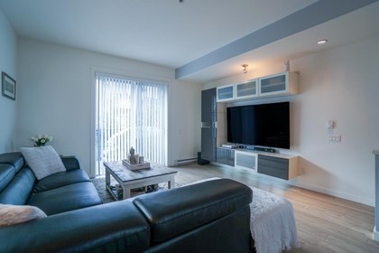 2325-ranger-lane-riverwood-port-coquitlam-09 of 18 - 2325 Ranger Lane, Riverwood, Port Coquitlam 2325-ranger-lane-riverwood-port-coquitlam-09 of 18 - 2325 Ranger Lane, Riverwood, Port Coquitlam