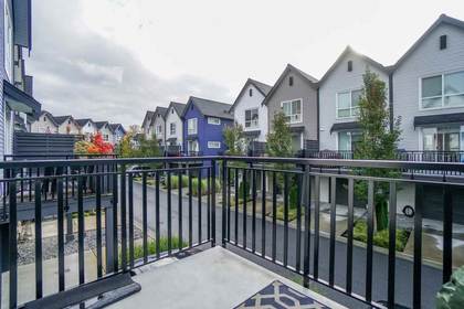 2325-ranger-lane-riverwood-port-coquitlam-15 of 18 - 2325 Ranger Lane, Riverwood, Port Coquitlam 2325-ranger-lane-riverwood-port-coquitlam-15 of 18 - 2325 Ranger Lane, Riverwood, Port Coquitlam