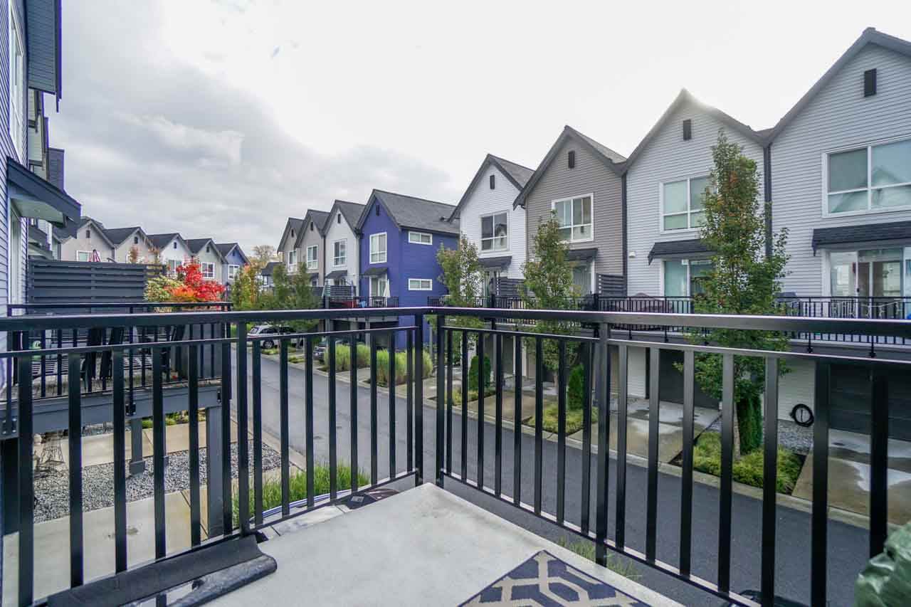 2325-ranger-lane-riverwood-port-coquitlam-15 of 18 - 2325 Ranger Lane, Riverwood, Port Coquitlam 2325-ranger-lane-riverwood-port-coquitlam-15 of 18 - 2325 Ranger Lane, Riverwood, Port Coquitlam