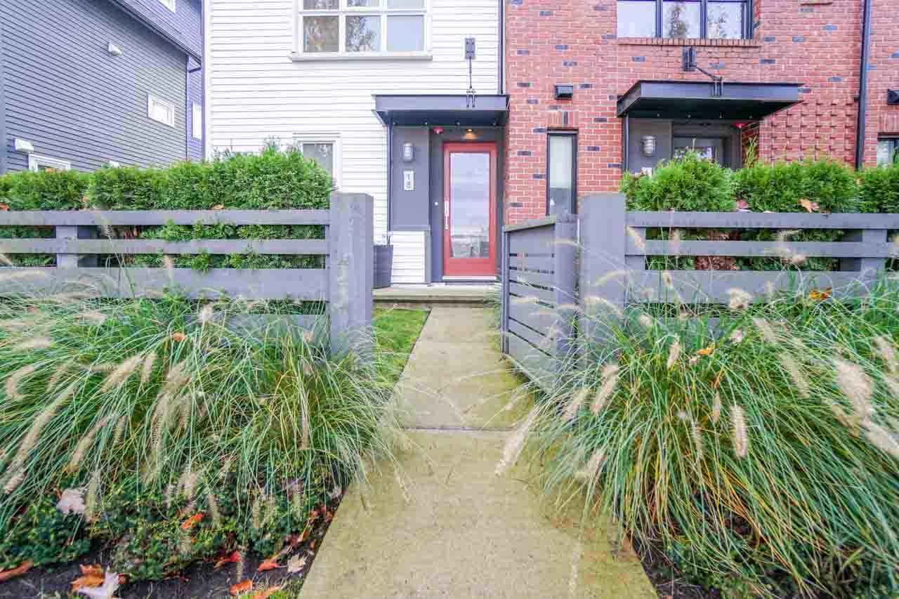 2325-ranger-lane-riverwood-port-coquitlam-18 of 18 - 2325 Ranger Lane, Riverwood, Port Coquitlam 2325-ranger-lane-riverwood-port-coquitlam-18 of 18 - 2325 Ranger Lane, Riverwood, Port Coquitlam