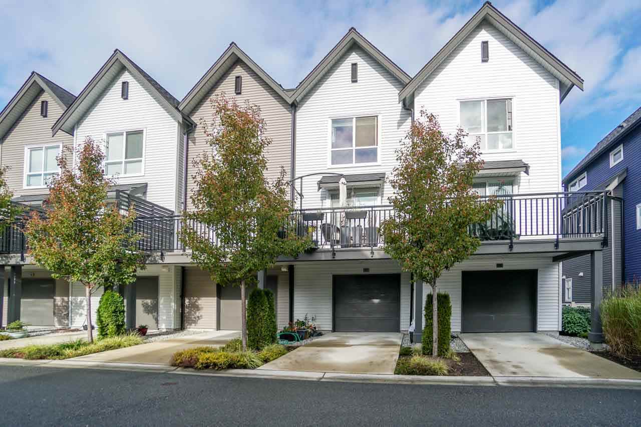 2325-ranger-lane-riverwood-port-coquitlam-19 of 18 - 2325 Ranger Lane, Riverwood, Port Coquitlam 2325-ranger-lane-riverwood-port-coquitlam-19 of 18 - 2325 Ranger Lane, Riverwood, Port Coquitlam